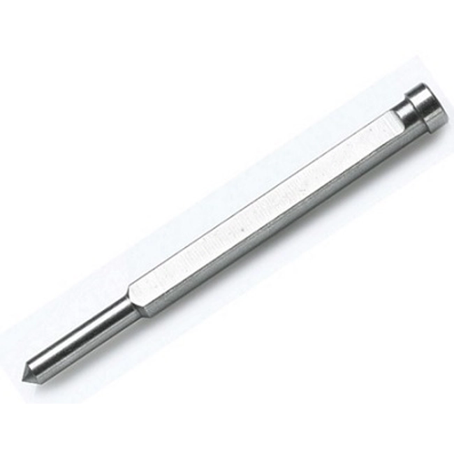 Vendita online Espulsore per fresa KBK da 12-60 corto Ø 6 mm.